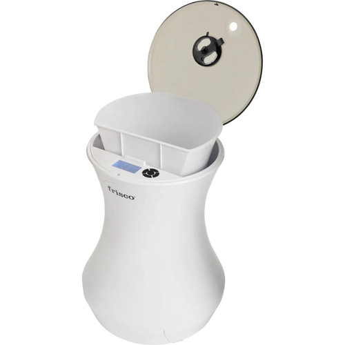 Frisco alimentatore automatico - frisco,