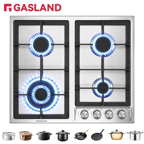 Gasland fuochi piano - gasland,