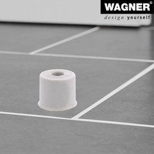 Fermaporta Pavimento/Muro