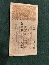 Rara Collezione Storica