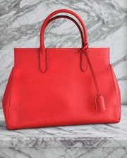 Louis Vuitton Marly MM