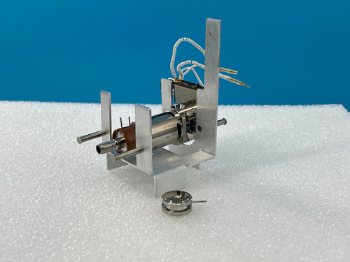 Agilent g7003 67720 assy - g7003-67720,