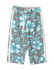 SUNDEK pantaloncino da bagno
