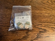 Orecchini Baublebar Disney