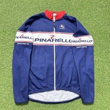 Maglia ciclismo uomo Giordana