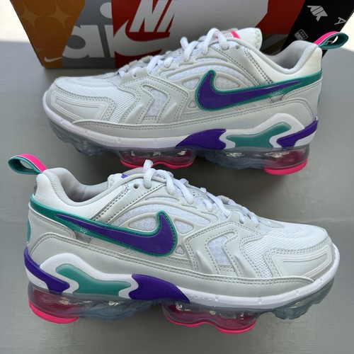 Taglia scarpe da - scarpe,