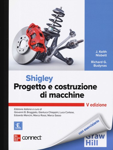 Progetto costruzione di - progetto,