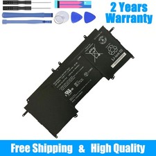 Batteria VGP-BPS41 per SONY