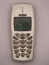 Nokia 3510 Telefono Cellulare