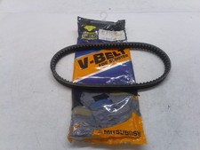 Sym Joy Max 250 cinghia