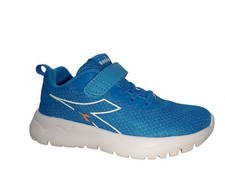 Scarpe da ginnastica Diadora