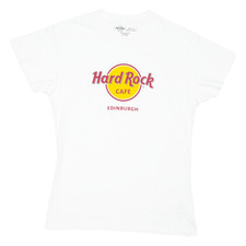 HARD ROCK CAFE Edimburgo