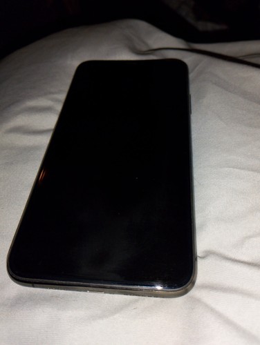 Apple iphone promax nero - promax,