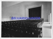 FOTOGRAFIA STORICA AMPLIAMENTO