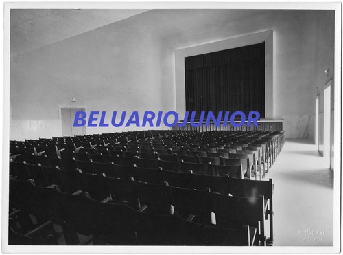 Fotografia storica ampliamento - fotografia,