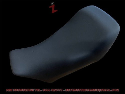 Sella originale moto guzzi v75 - moto,