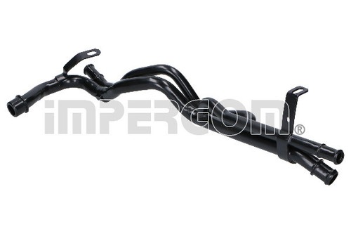 80007 tubo liquido - 80007,