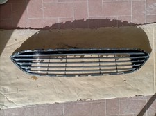 2292763 FRONT BUMPER GRILLE