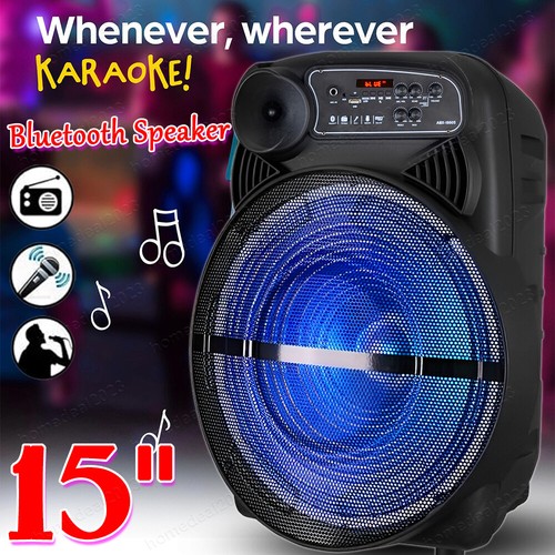 Altoparlante bluetooth - altoparlante,
