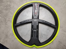 BUMPER 11" XP DEUS 2 protezione paracolpi per piastra 11" versione DEMETER