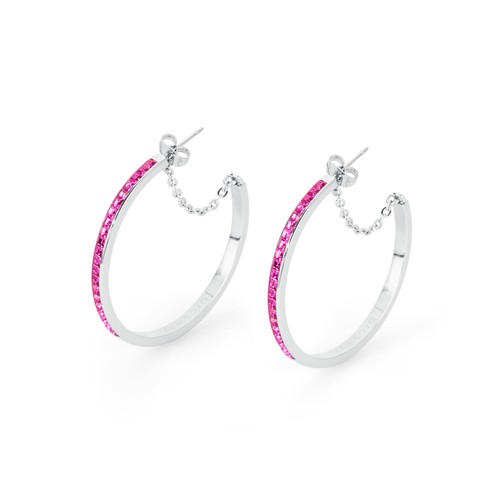 Brosway ear tring ber29 - brosway,