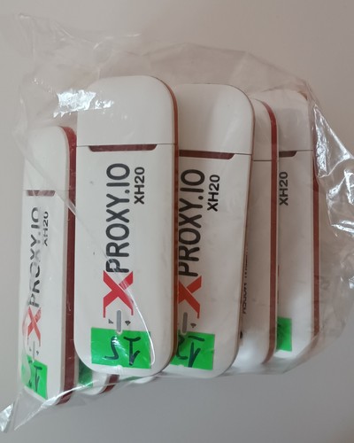 Chiavetta usb internet - internet, lte