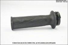 manetta acceleratore originale Yamaha XT 660 X 04 16