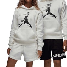 Jordan Felpa da Uomo con