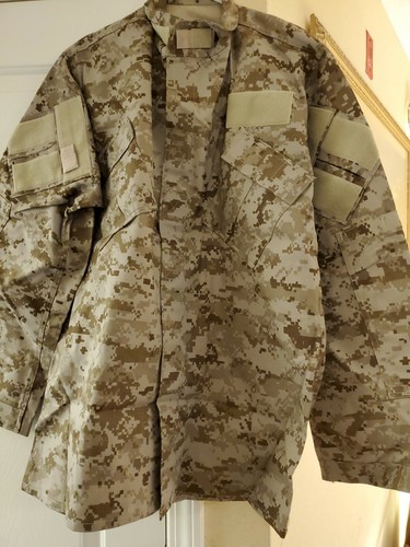 Camicia bdu paraclito - camicia, sof