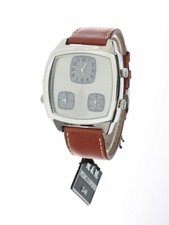 Orologio da uomo multi time