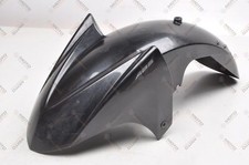 YAMAHA TDM 900 Paraurti