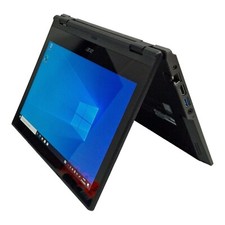 Acer TravelMate Spin B1