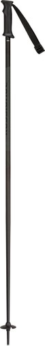 Rossignol coppia bastoncini - coppia,