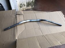 Manubrio Da 28 Handlebar Renthal Fatbar 792 Ktm 950 990