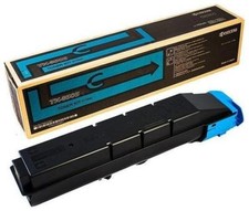Toner KYOCERA TK-8505C
