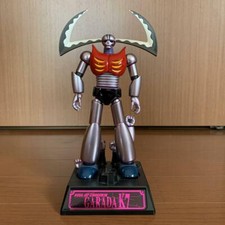 Bandai GX-25 GARADA K7