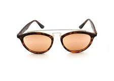 RAY BAN New Gatsby II RB4257 occhiali da sole unisex color havana