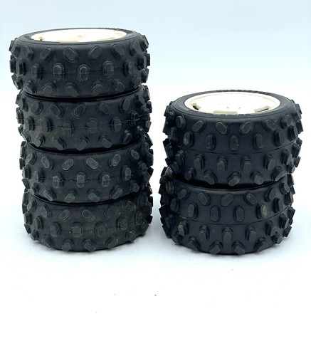 Vintage nikko hurricane - vintage, gomme