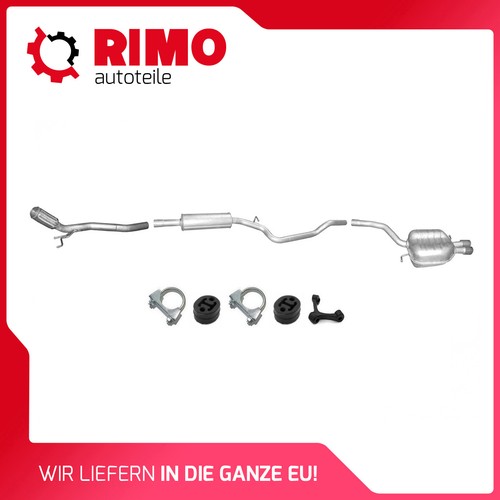 Per passat 2 0 tdi - passat,