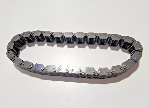 Catena principale - catena, (50l)