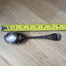 christofle grande cuillre