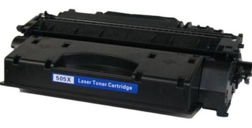 Toner compatibile laserjet - toner,