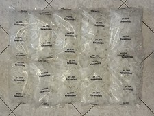 DISTANZIATORI PIASTRELLE