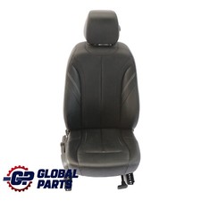 Sedile anteriore bmw f30 - anteriore, f31
