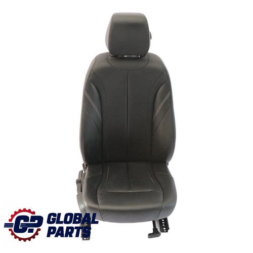 Sedile anteriore bmw f30 - sedile,