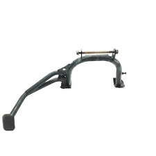 CAVALLETTO CENTRALE BMW C400 X 2022 2023 2024