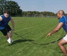 Sport riflessi reazione - sport,