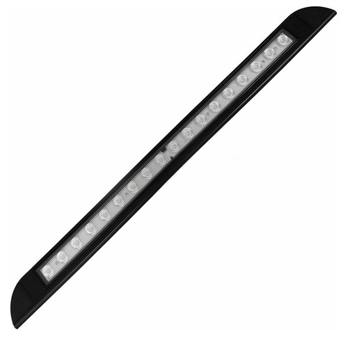 Luce led tenda 12v - led, 24v