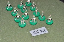subbuteo 13 figurine rugby non