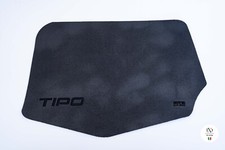 cover airbag  fiat Tipo